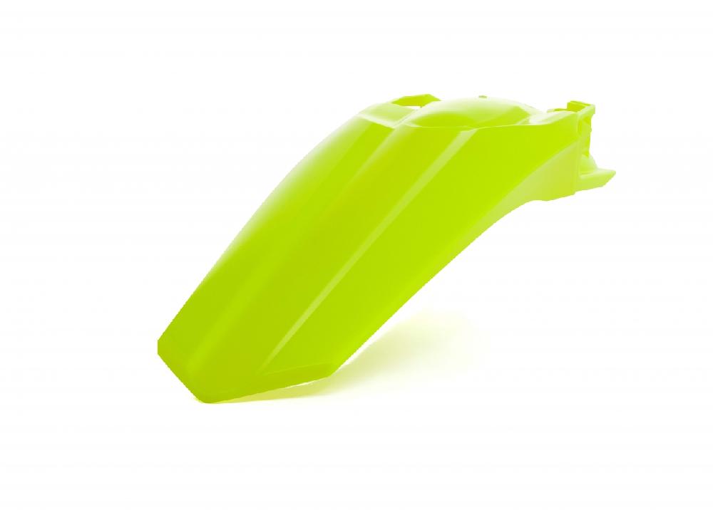 Acerbis PARAFANGO POSTERIORE Vendite Flash