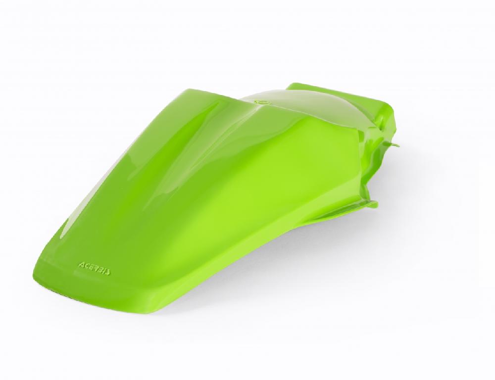 Acerbis PARAFANGO POSTERIORE Shopping online