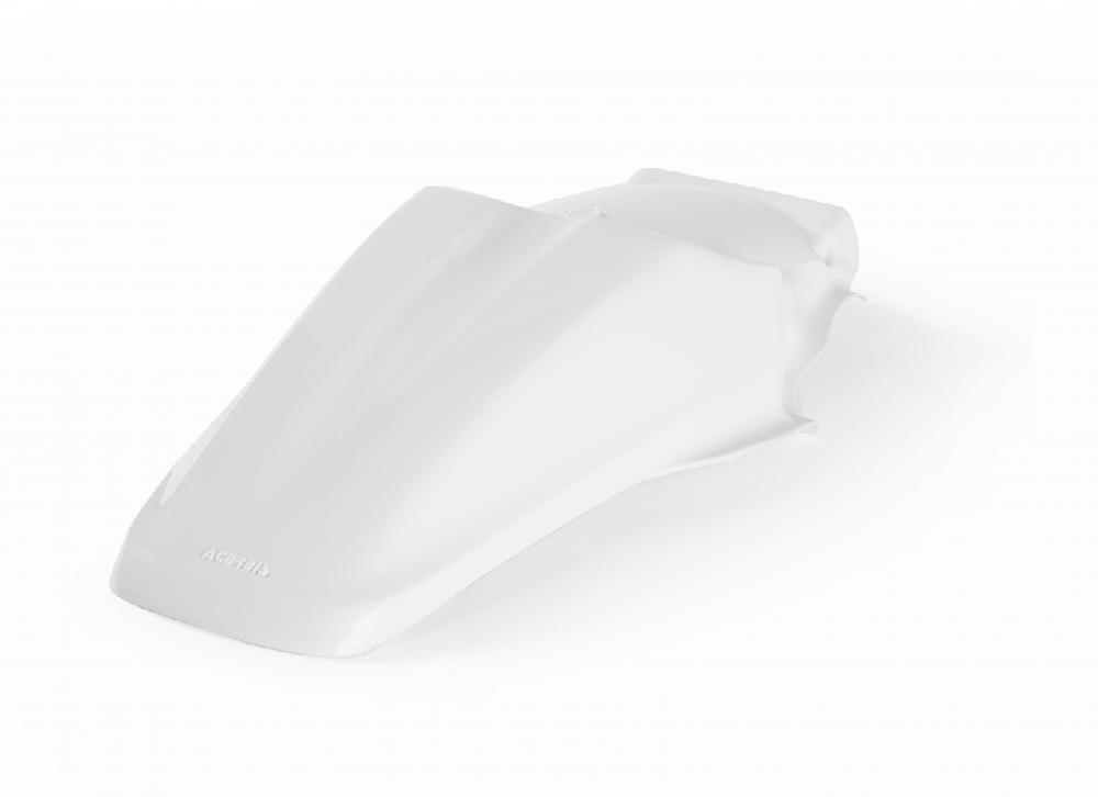 Acerbis PARAFANGO POSTERIORE Shopping online