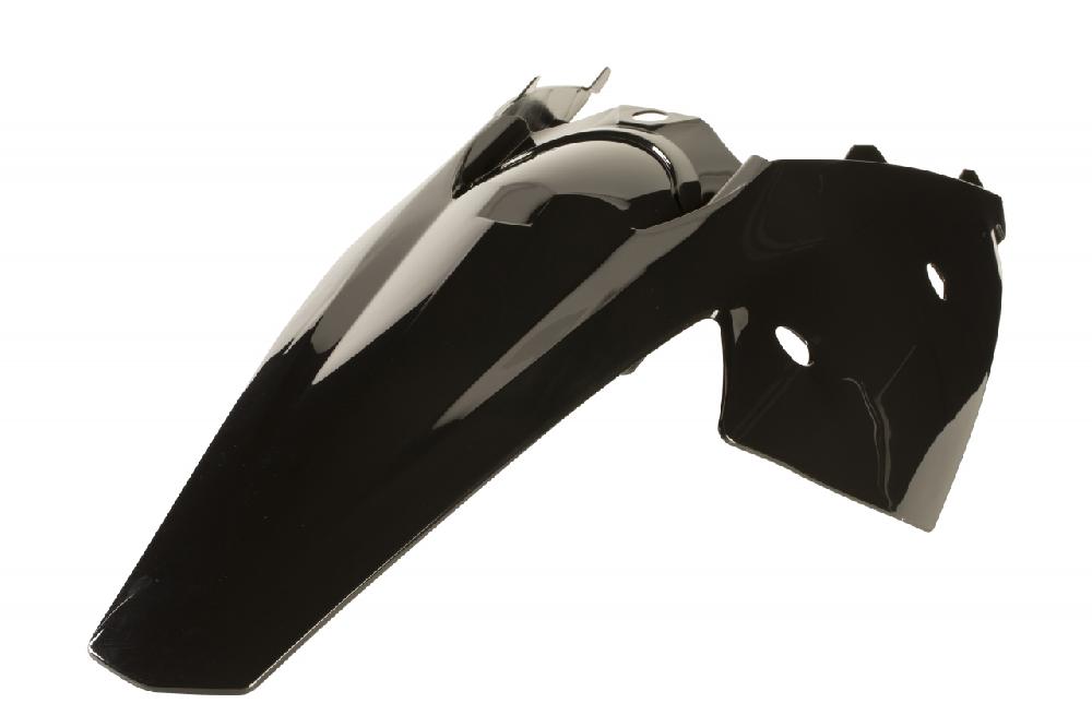 Acerbis REAR SIDE COWLING Latest fashion