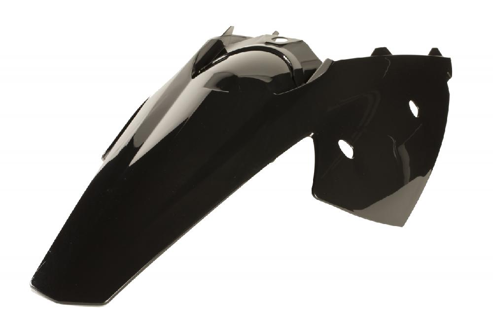 Acerbis REAR SIDE COWLING Online Outlet