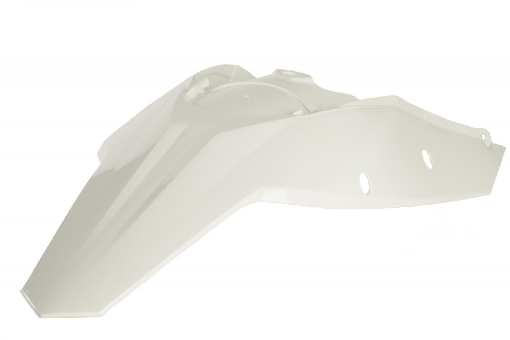 Acerbis REAR SIDE COWLING Offerte esclusive