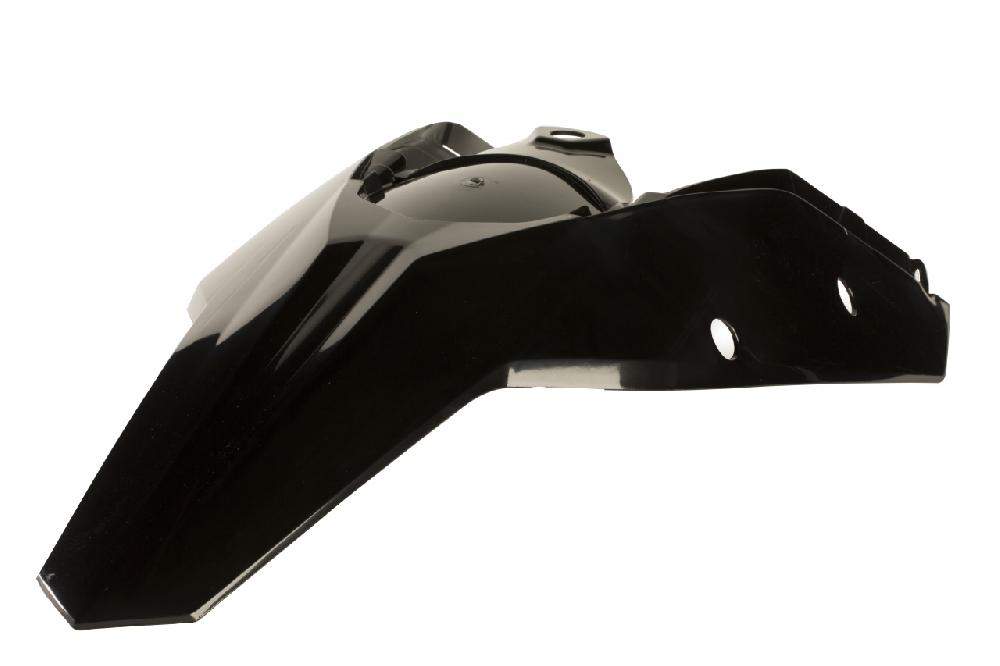 Acerbis REAR SIDE COWLING Offerte esclusive