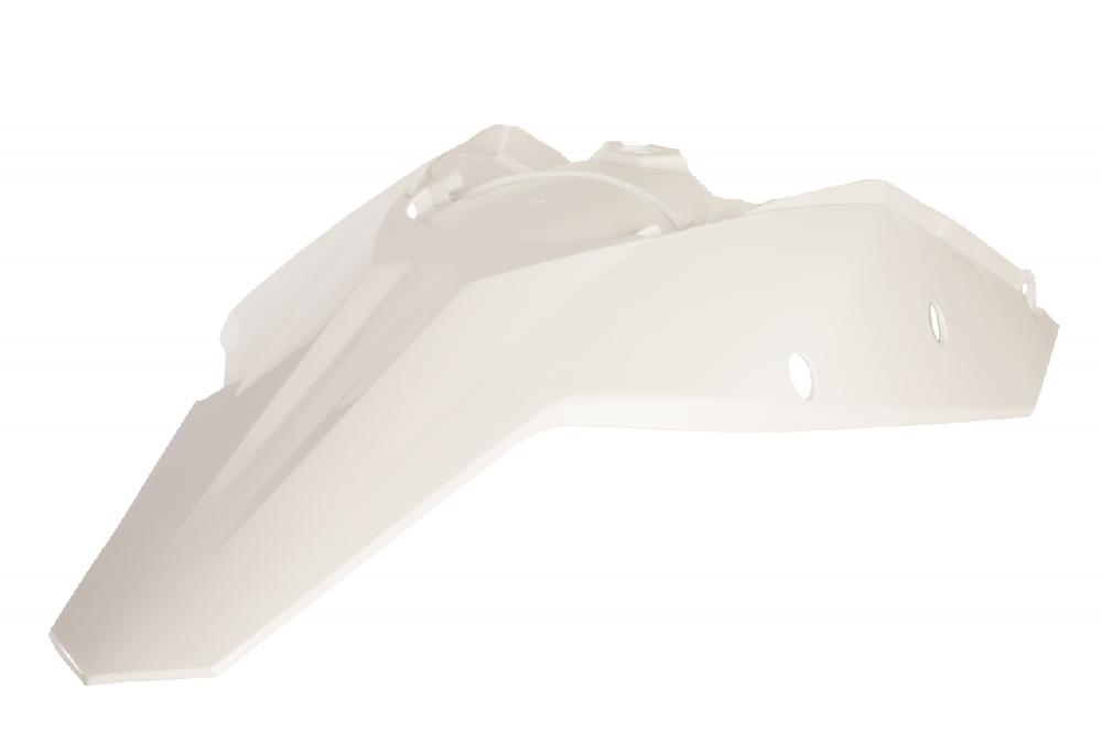 Acerbis REAR SIDE COWLING Lightning offer