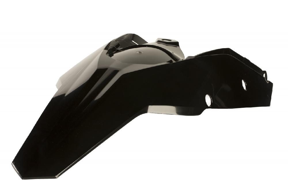 Acerbis REAR SIDE COWLING Lightning offer