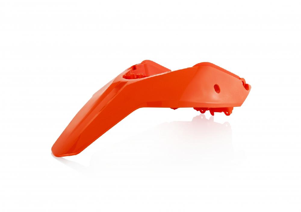Acerbis REAR SIDE COWLING Bestseller