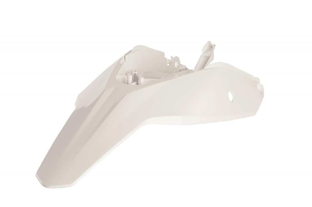 Acerbis REAR SIDE COWLING Bestseller