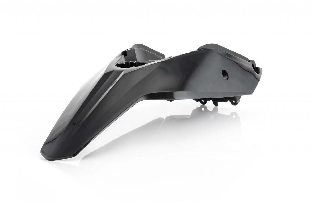 Acerbis REAR SIDE COWLING Bestseller