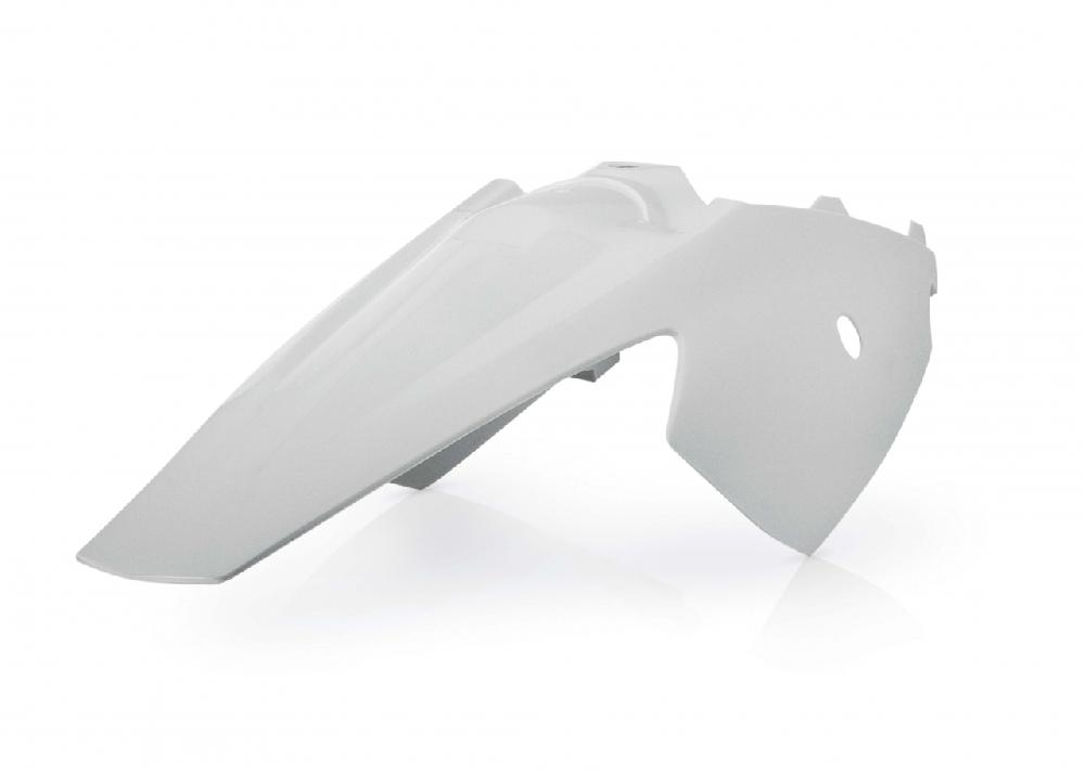 Acerbis REAR SIDE COWLING Offerte stagionali