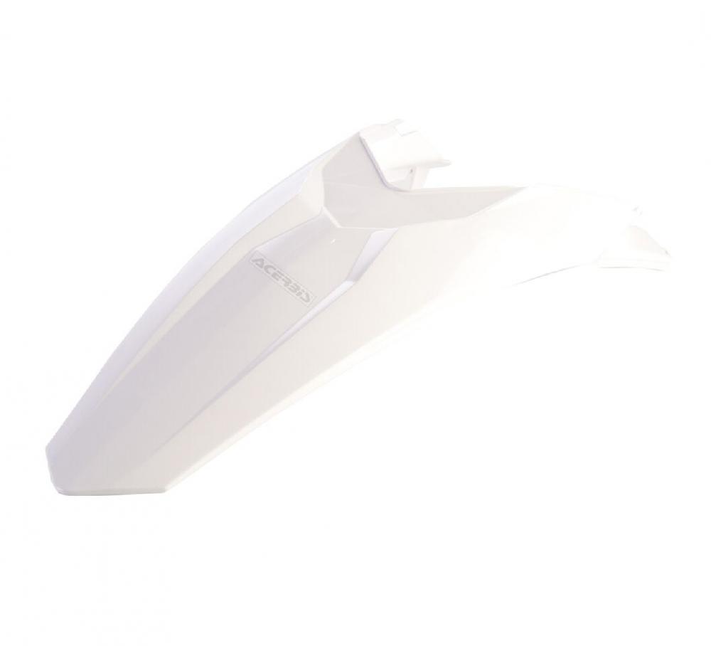 Acerbis PARAFANGO POSTERIORE Liquidazione