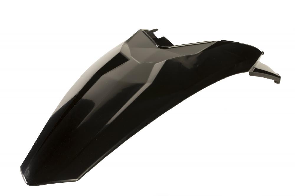 Acerbis PARAFANGO POSTERIORE Liquidazione