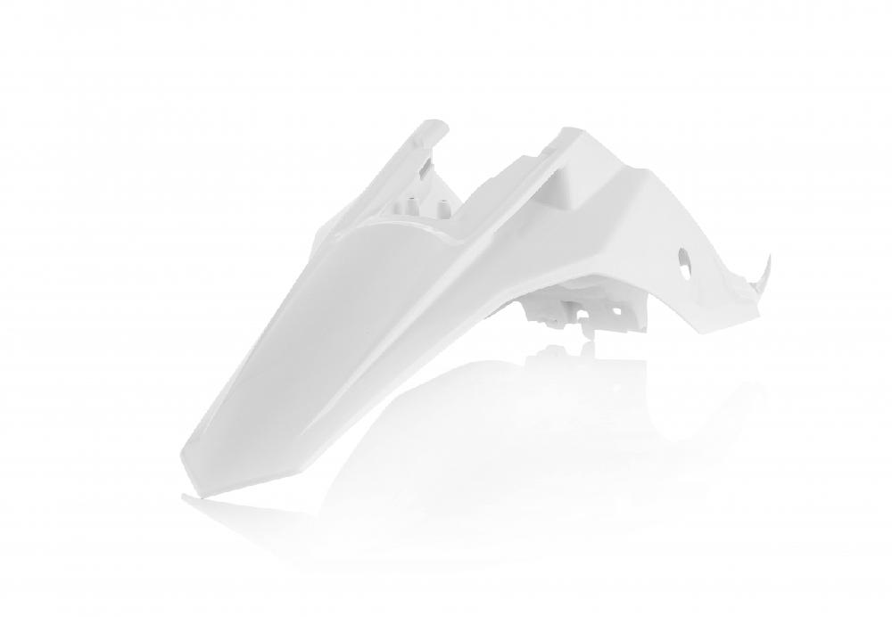 Acerbis REAR SIDE COWLING Offerte giornaliere