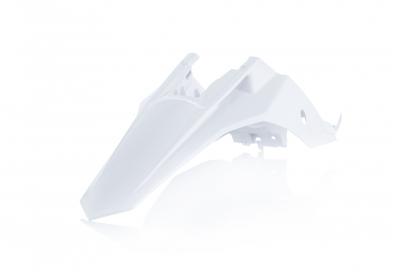 Acerbis REAR SIDE COWLING Offerte giornaliere