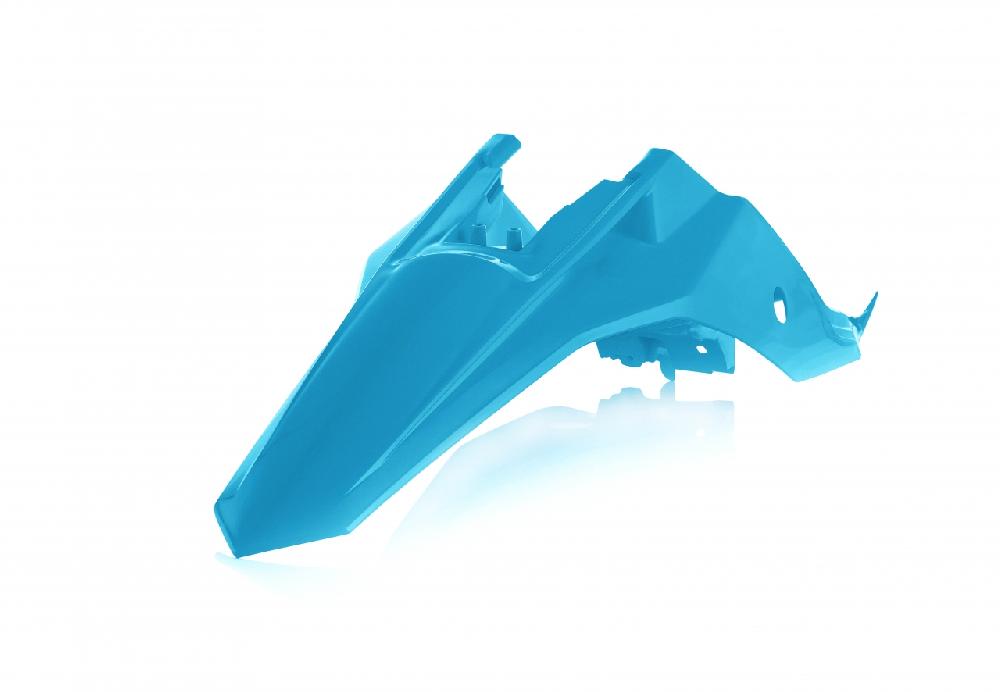 Acerbis REAR SIDE COWLING Offerte giornaliere