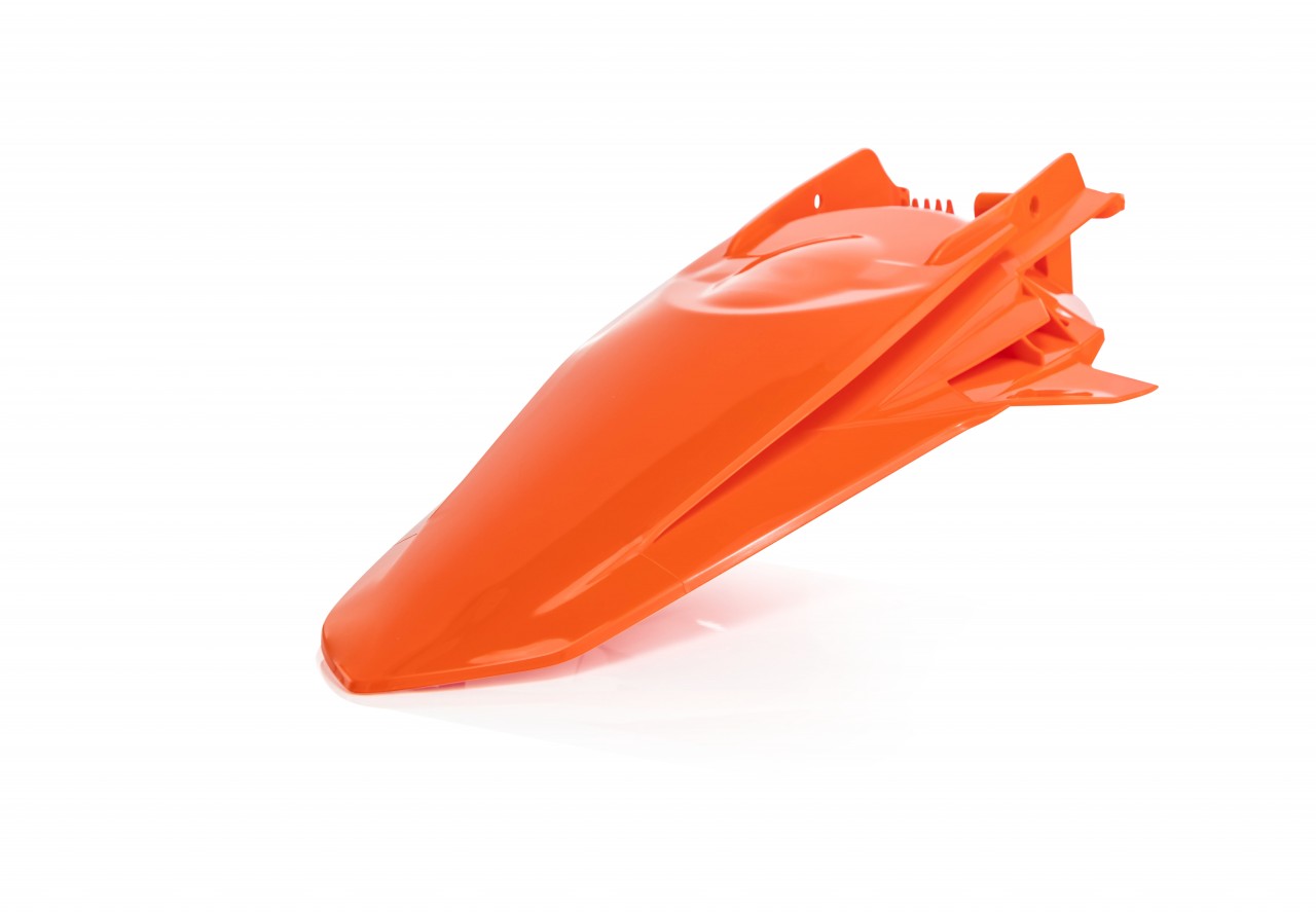 Acerbis PARAFANGO POSTERIORE