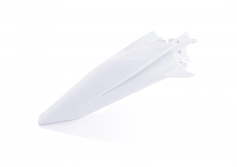 Acerbis PARAFANGO POSTERIORE Prezzo basso