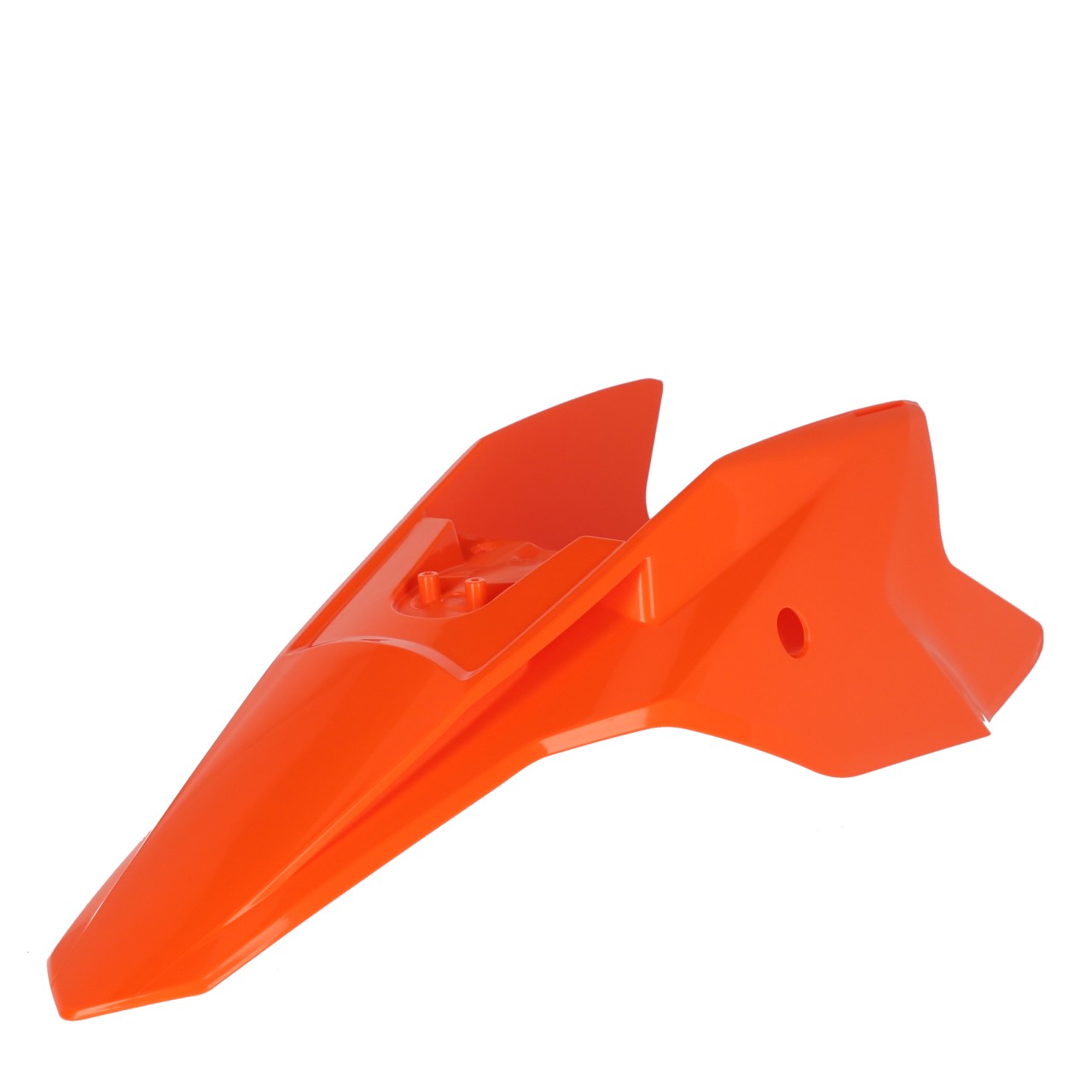 Acerbis CODONE POSTERIORE Super Saving Price