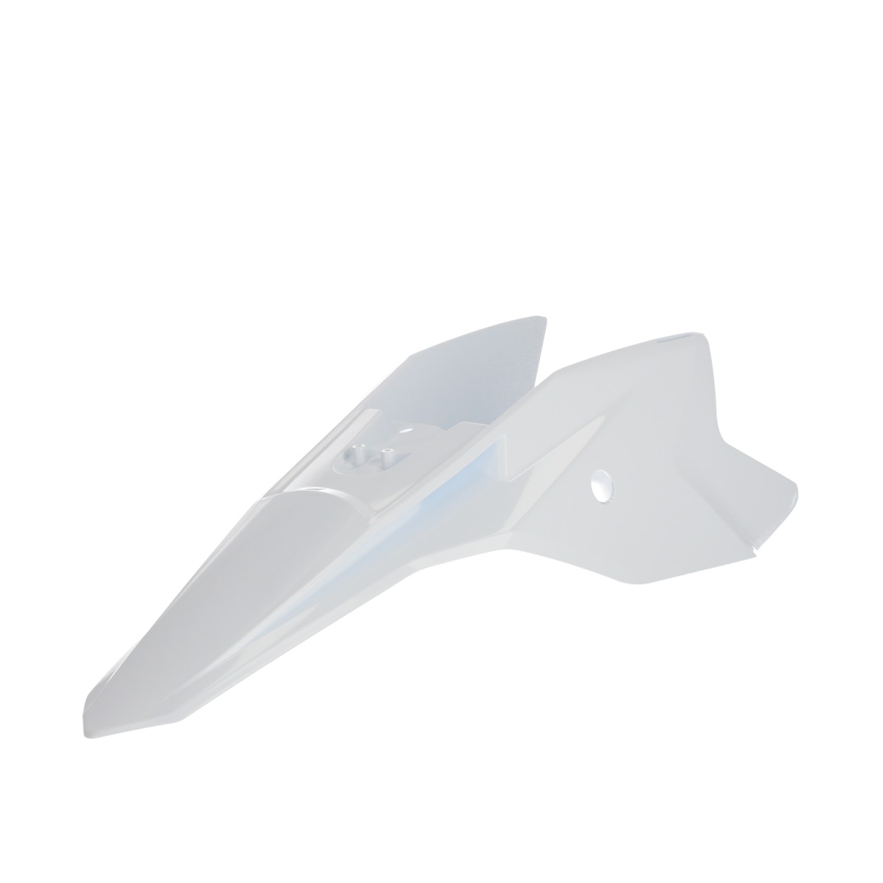 Acerbis CODONE POSTERIORE Super Saving Price