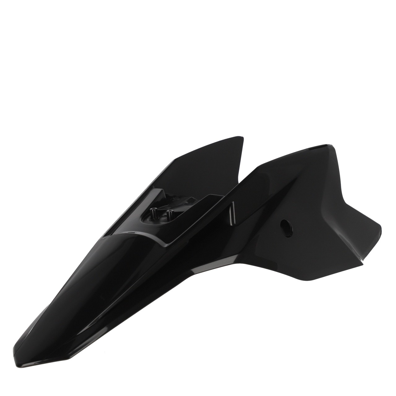 Acerbis CODONE POSTERIORE Super Saving Price