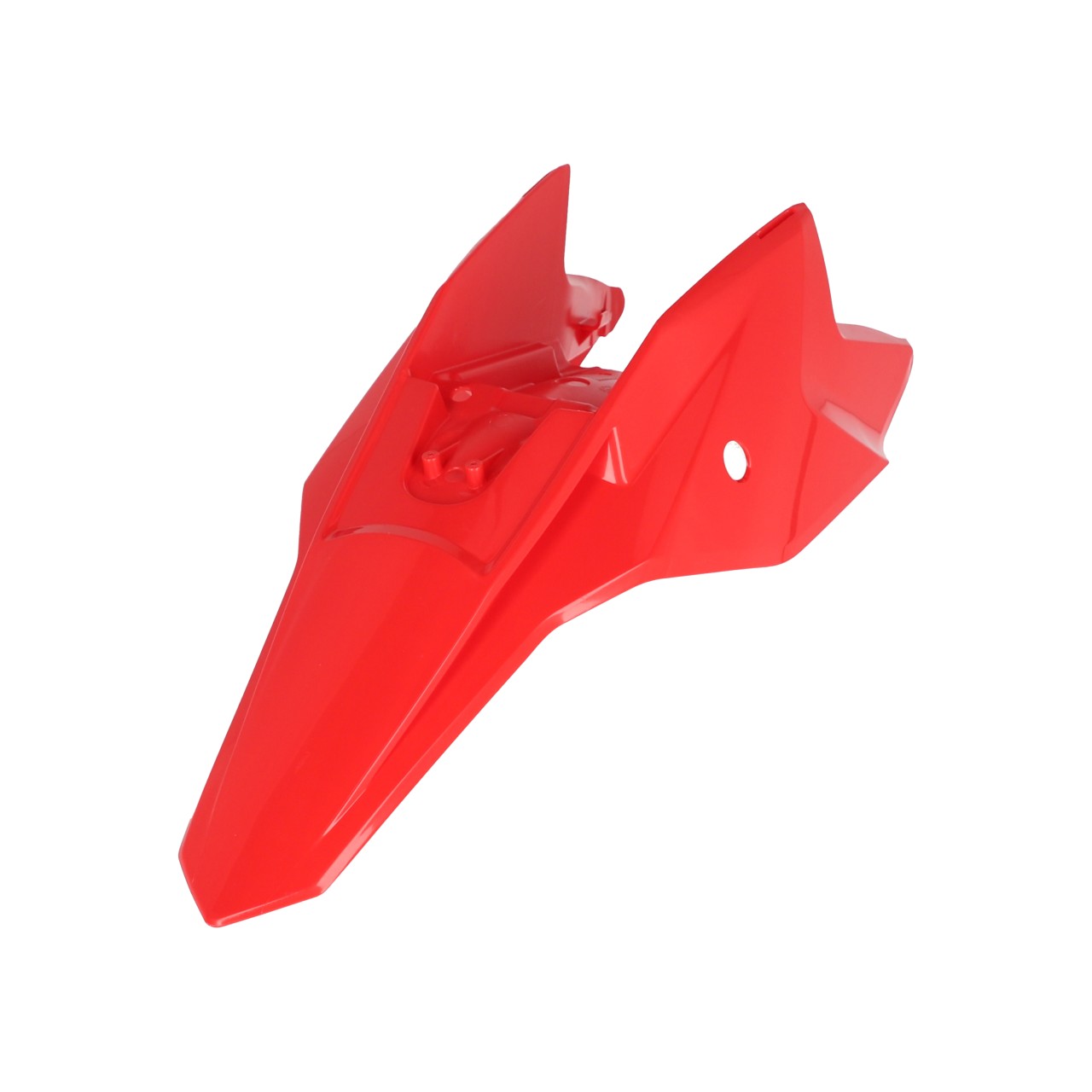 Acerbis CODONE POSTERIORE Super Saving Price