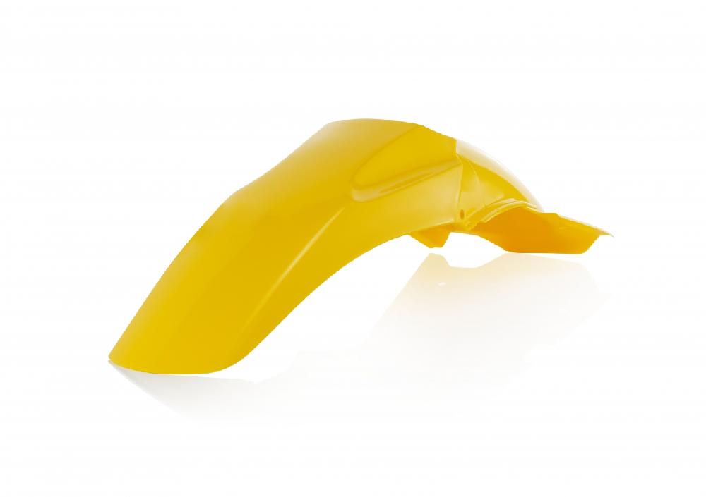 Acerbis PARAFANGO POSTERIORE