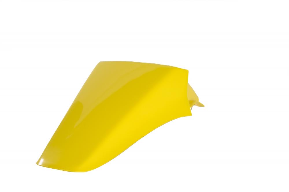 Acerbis PARAFANGO POSTERIORE