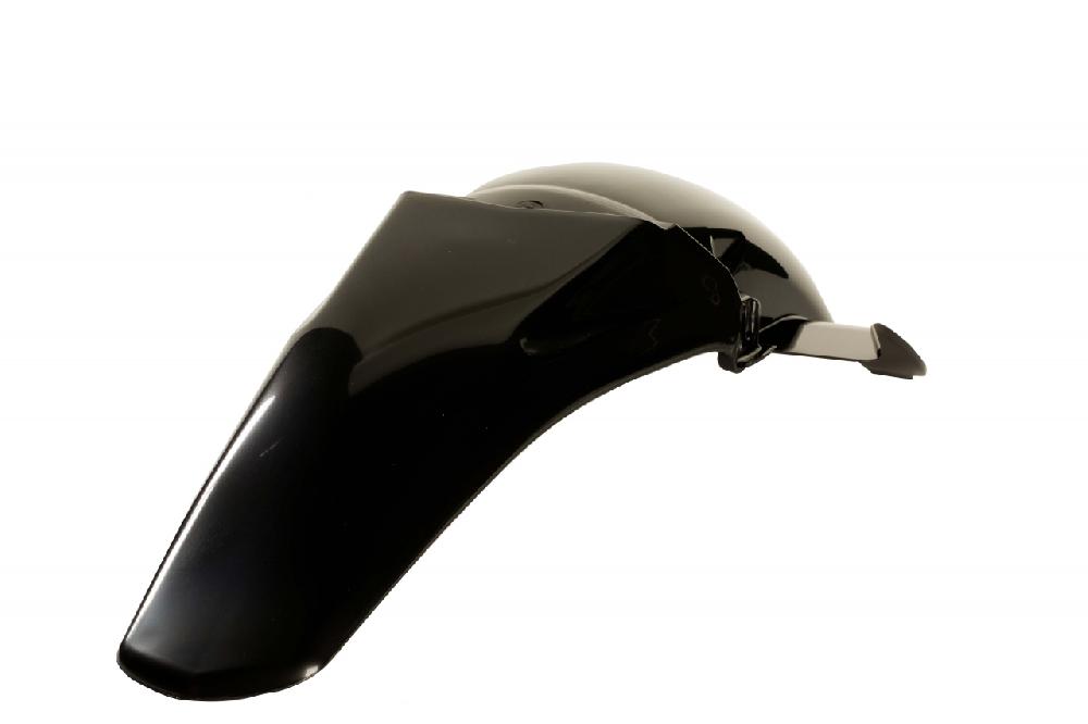 Acerbis PARAFANGO POSTERIORE Fino al 60% di sconto