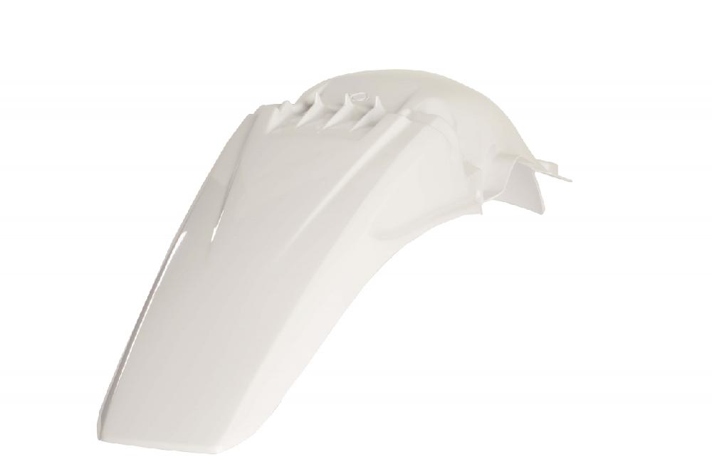 Acerbis PARAFANGO POSTERIORE Fino al 65% di sconto