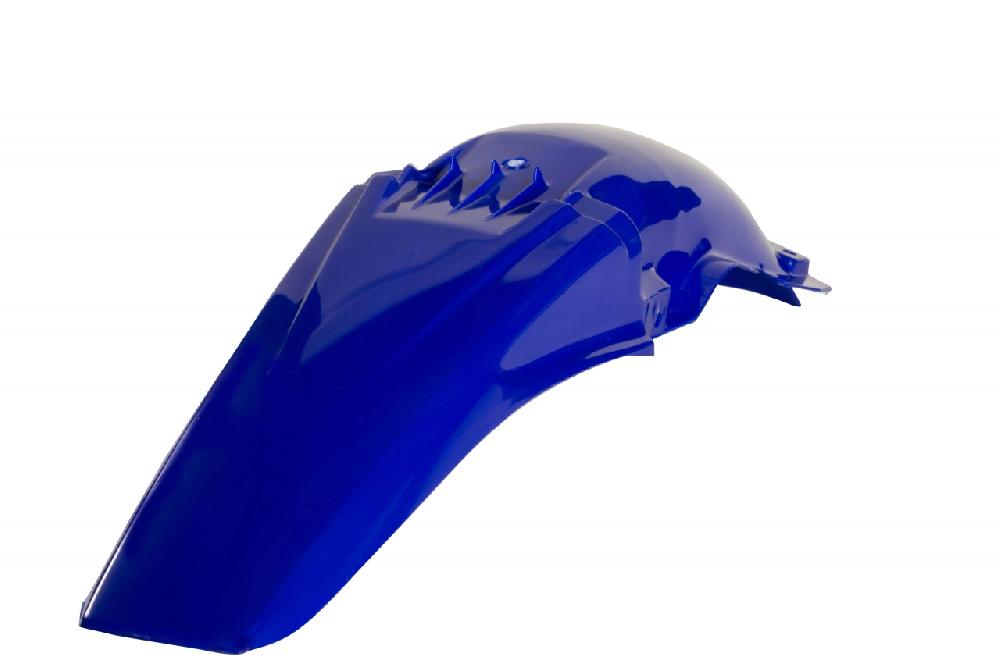Acerbis PARAFANGO POSTERIORE Fino al 65% di sconto