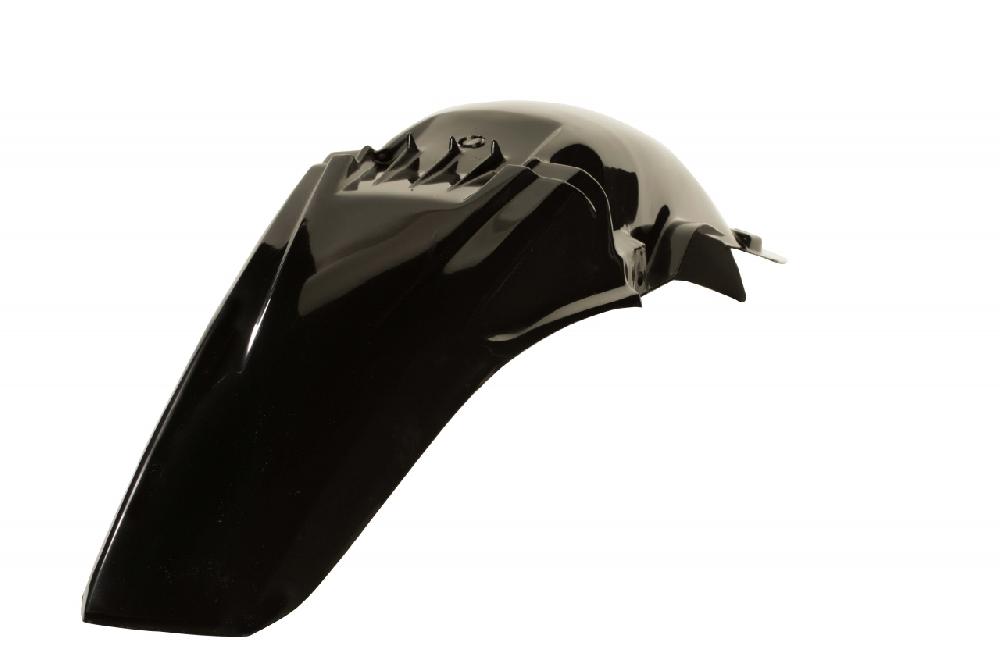 Acerbis PARAFANGO POSTERIORE Fino al 65% di sconto