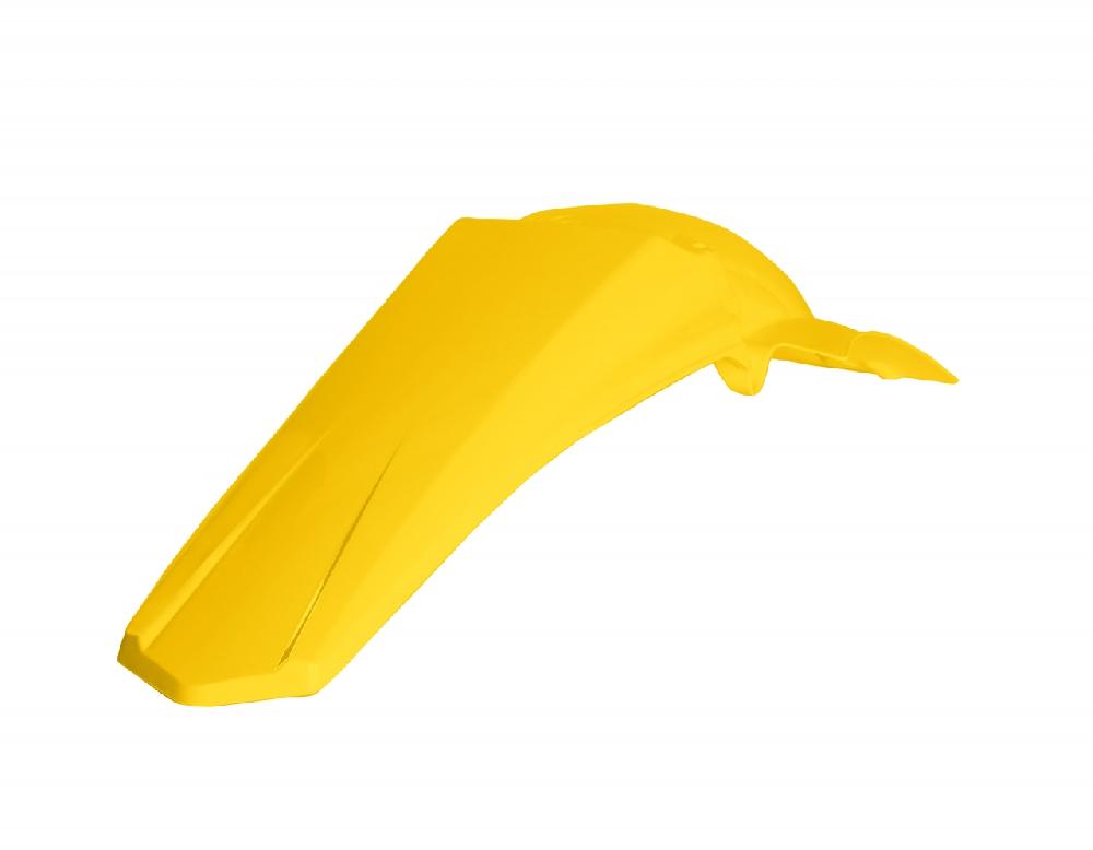 Acerbis PARAFANGO POSTERIORE Fino al 55% di sconto