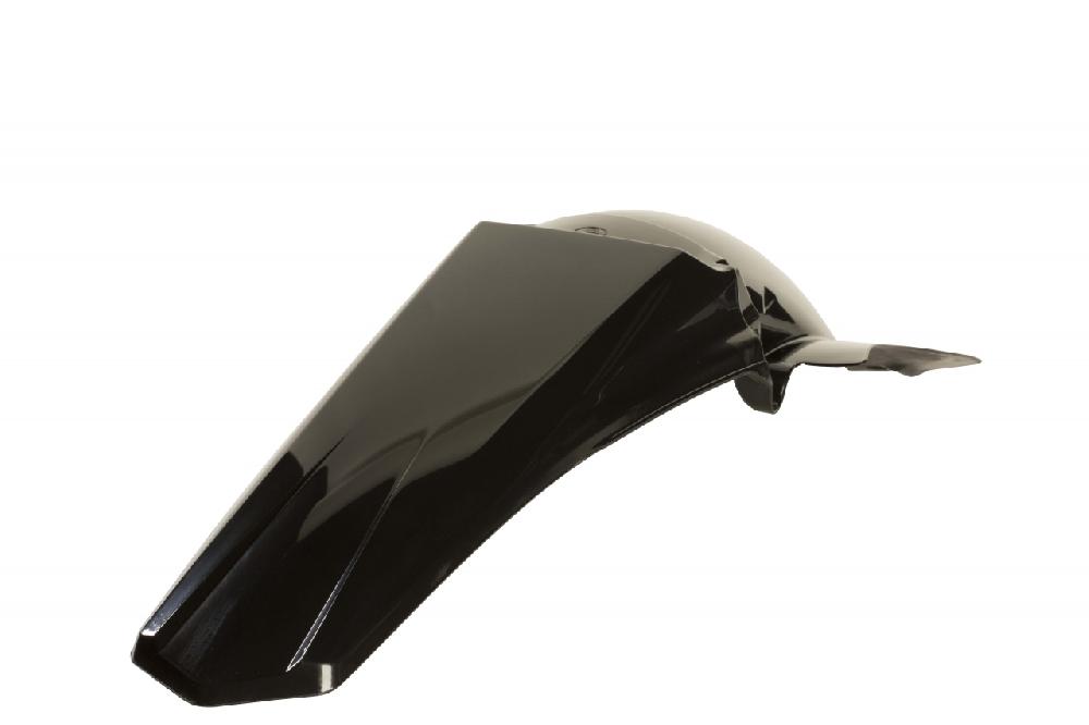 Acerbis PARAFANGO POSTERIORE Fino al 55% di sconto
