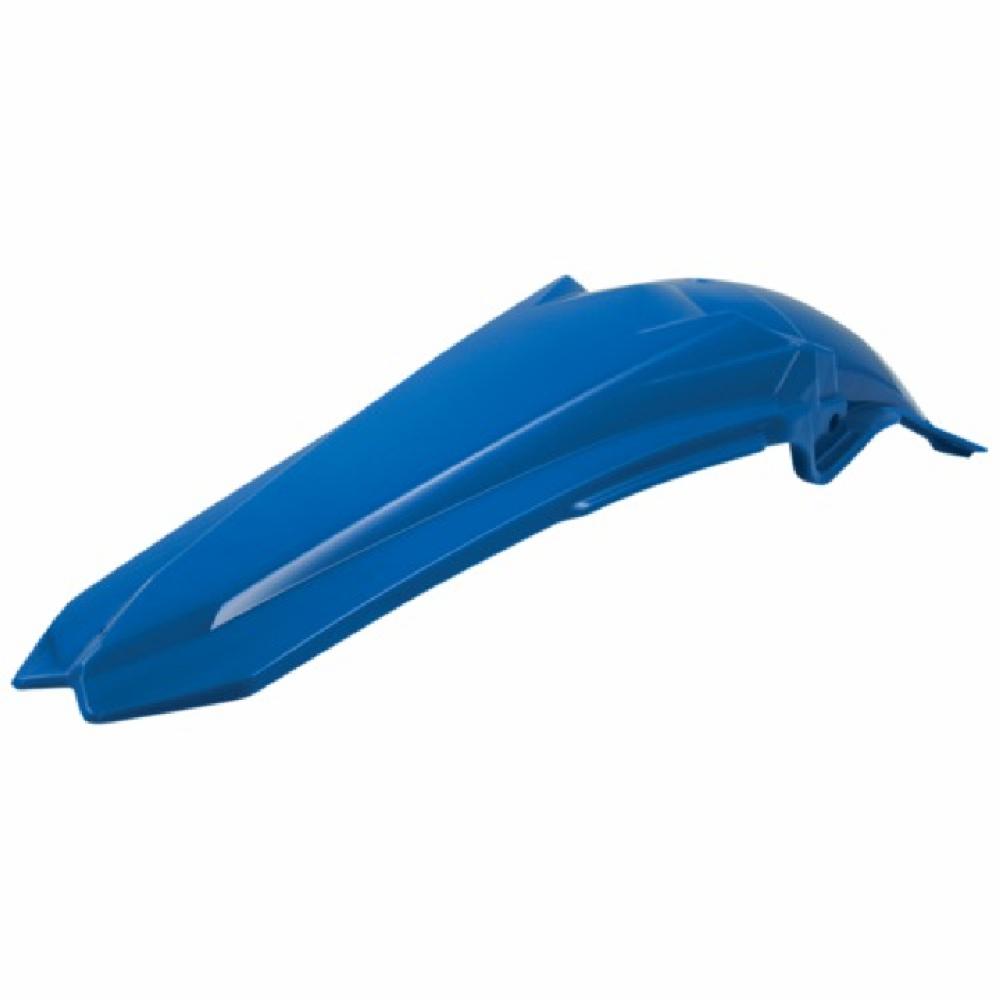 Acerbis PARAFANGO POSTERIORE Super sconto