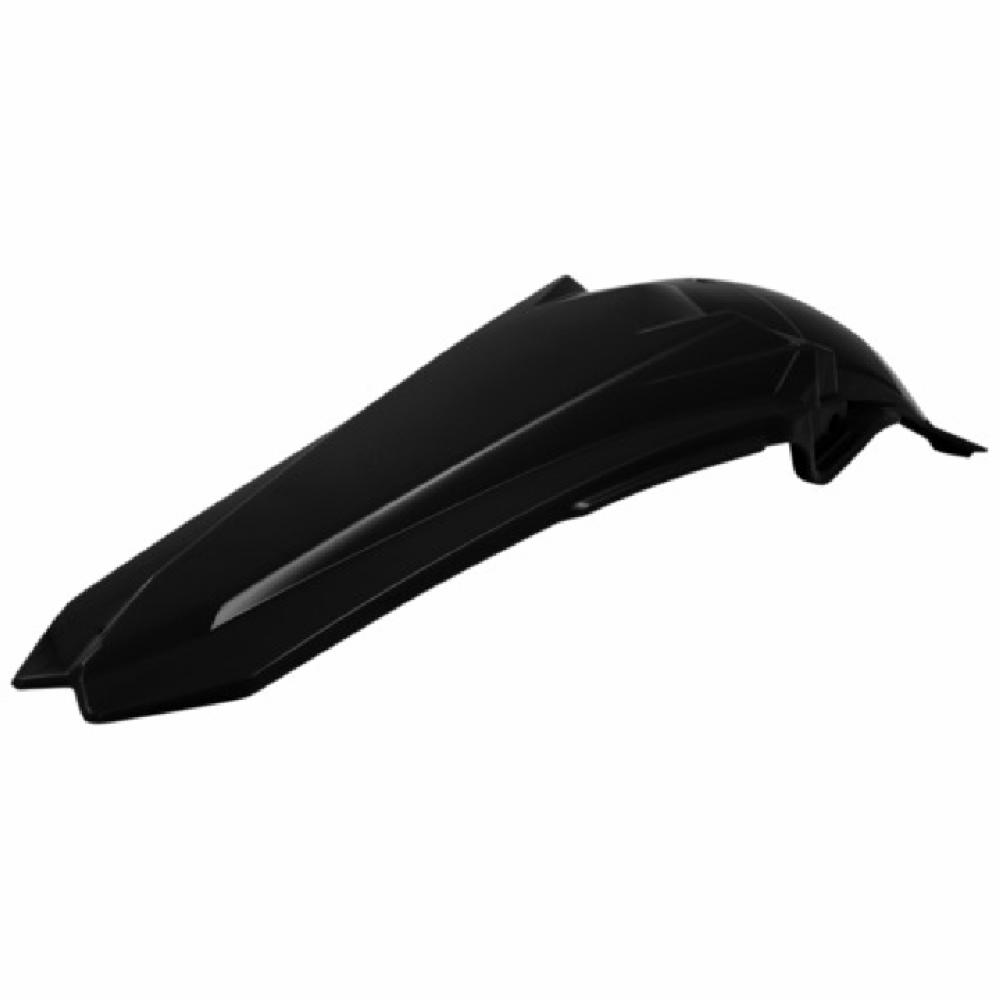 Acerbis PARAFANGO POSTERIORE Super sconto