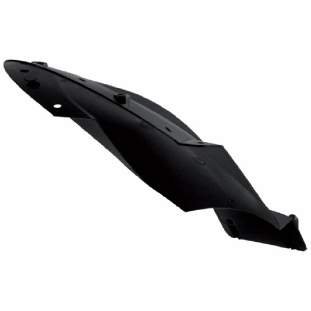 Acerbis REAR SHOCK COVER