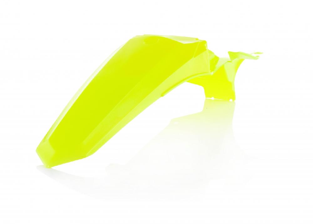 Acerbis PARAFANGO POSTERIORE 50% di sconto con spedizione gratuita