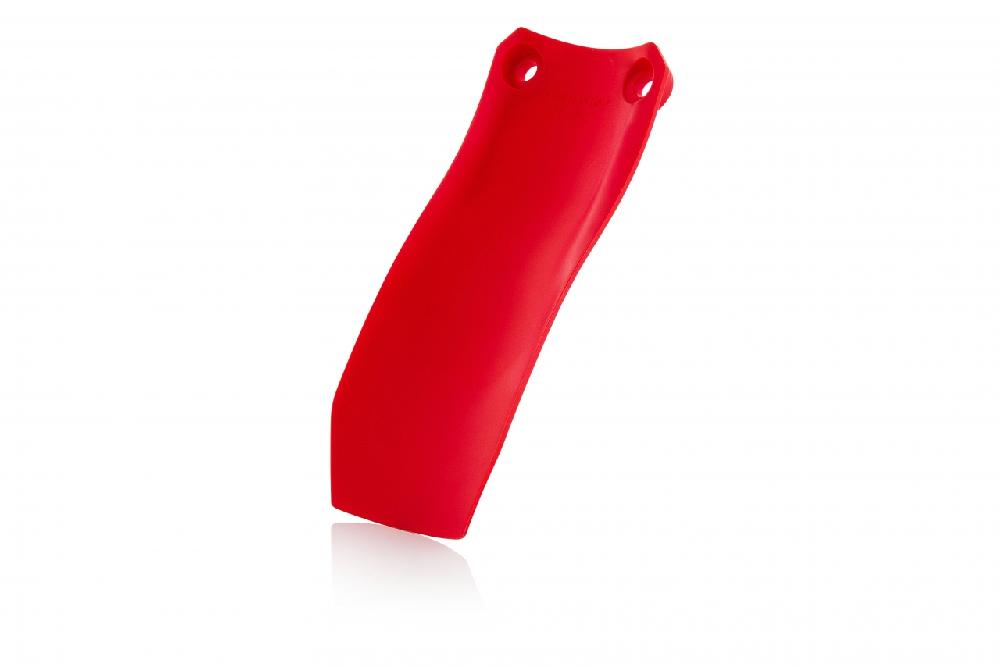 Acerbis PARASPRUZZI Promozione