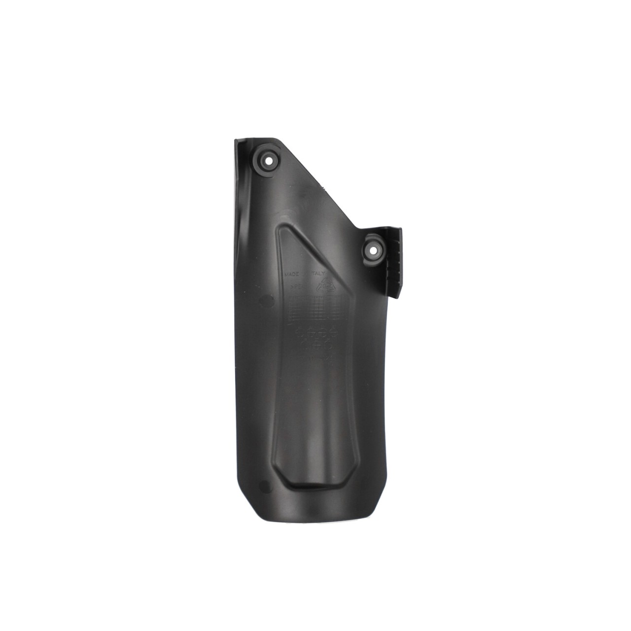 Acerbis MUD FLAP Pezzi Unici