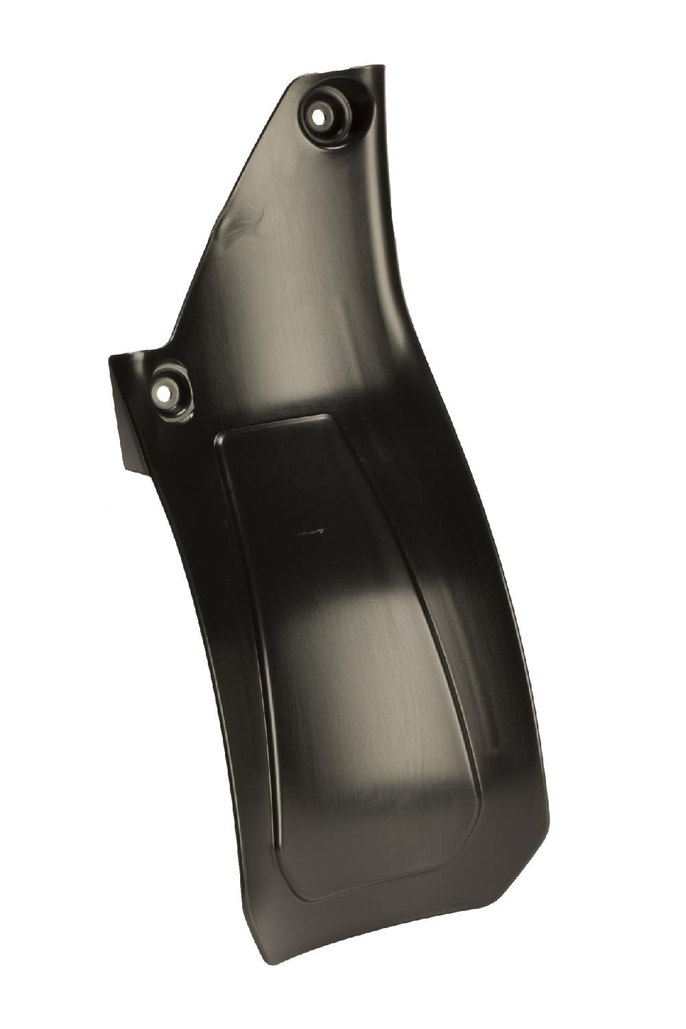 Acerbis PARASPRUZZI Fino Al -60%