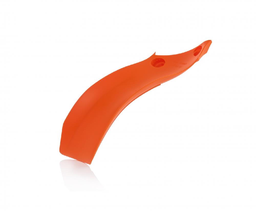 Acerbis MUD FLAP