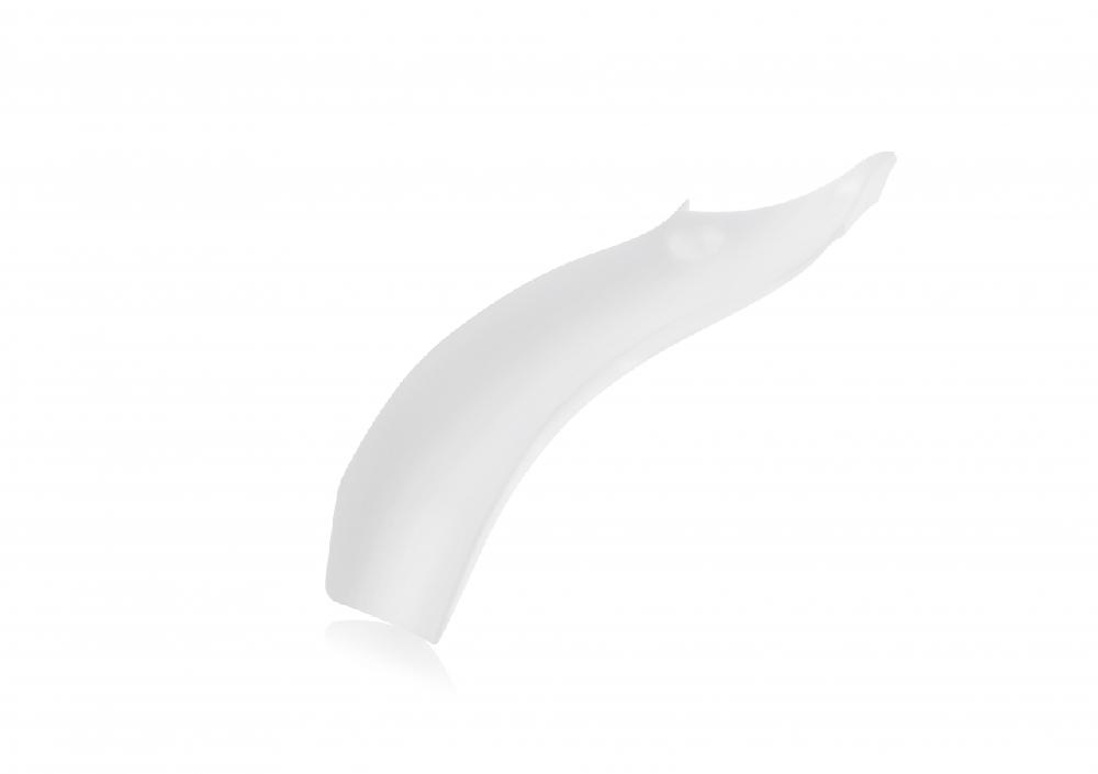 Acerbis MUD FLAP Shopping Online