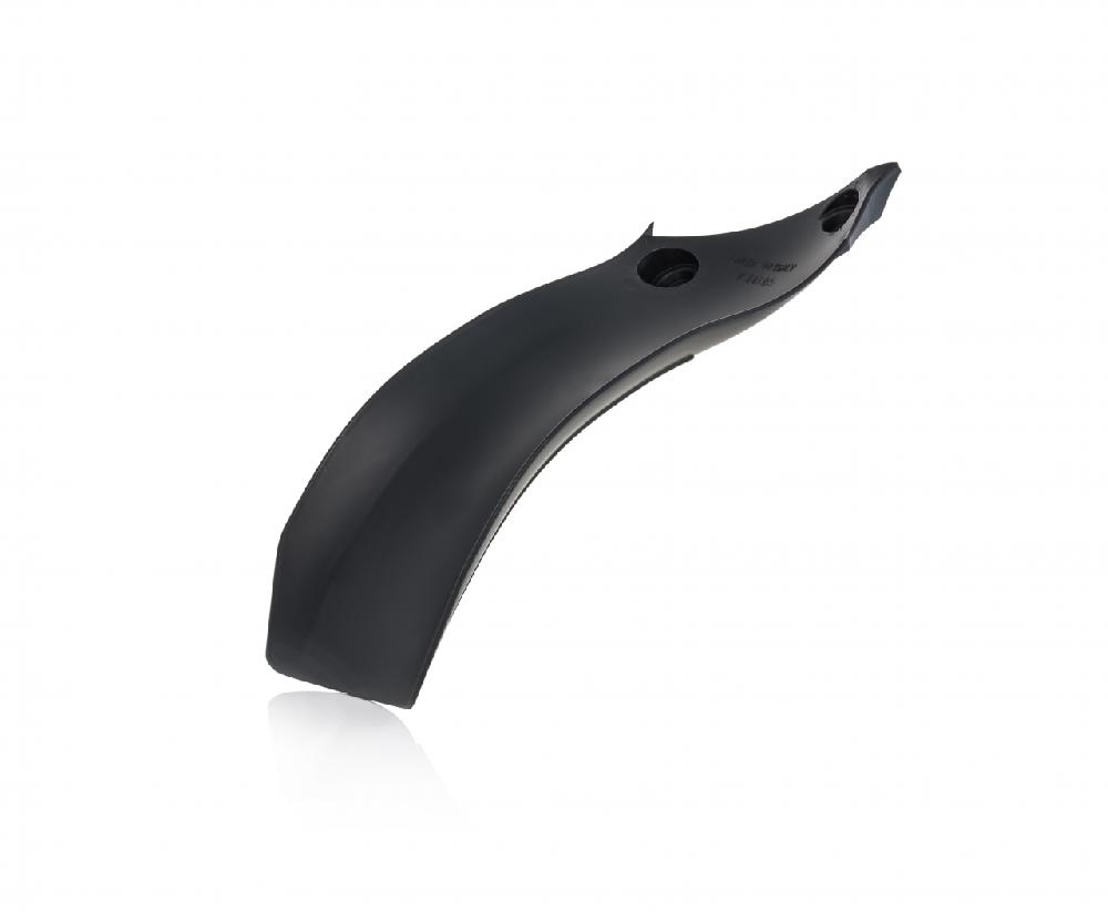 Acerbis MUD FLAP Shopping Online
