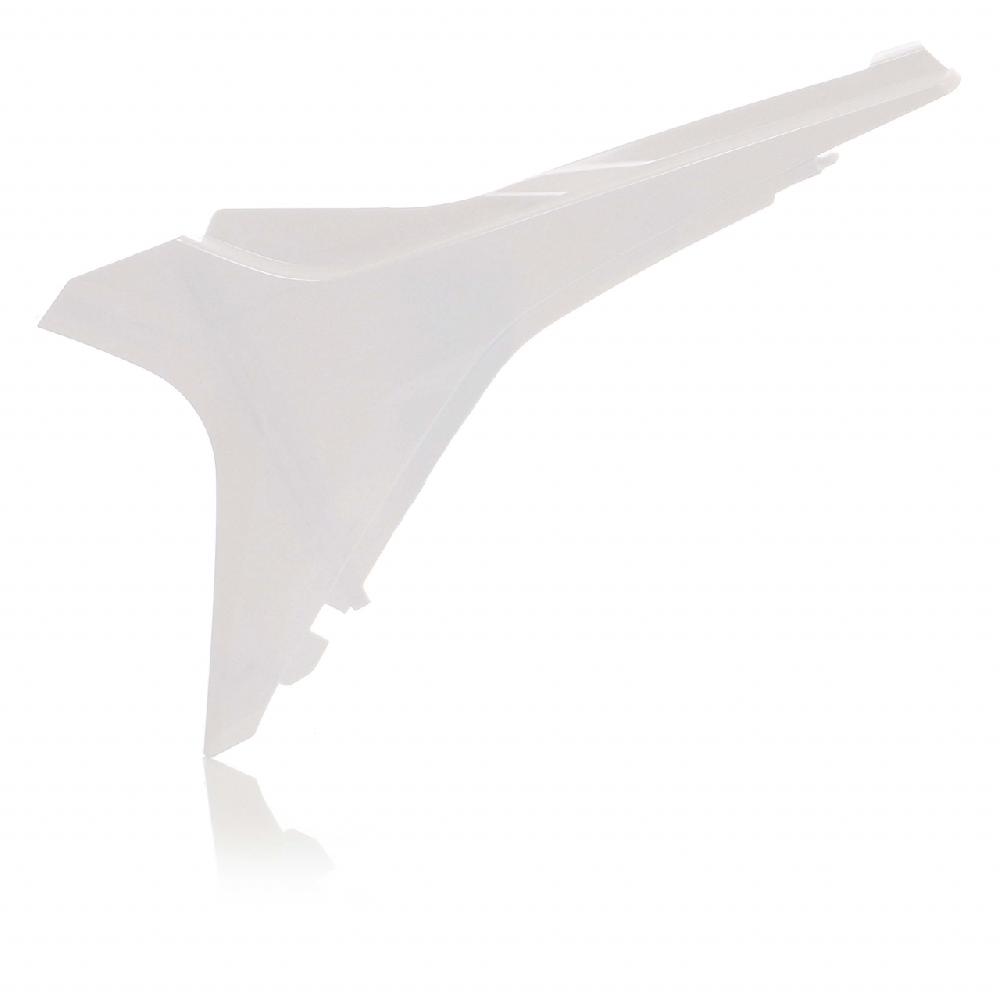 Acerbis COPERCHIO CASSA FILTRO Prezzo Ridotto
