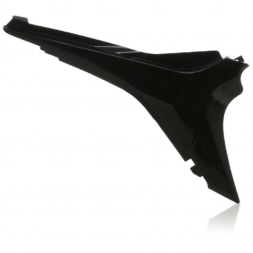 Acerbis COPERCHIO CASSA FILTRO Prezzo Ridotto