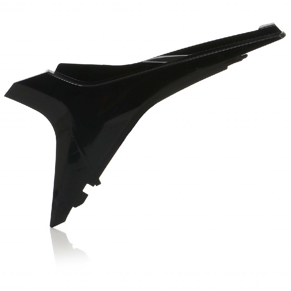 Acerbis COPERCHIO CASSA FILTRO Prezzo Ridotto