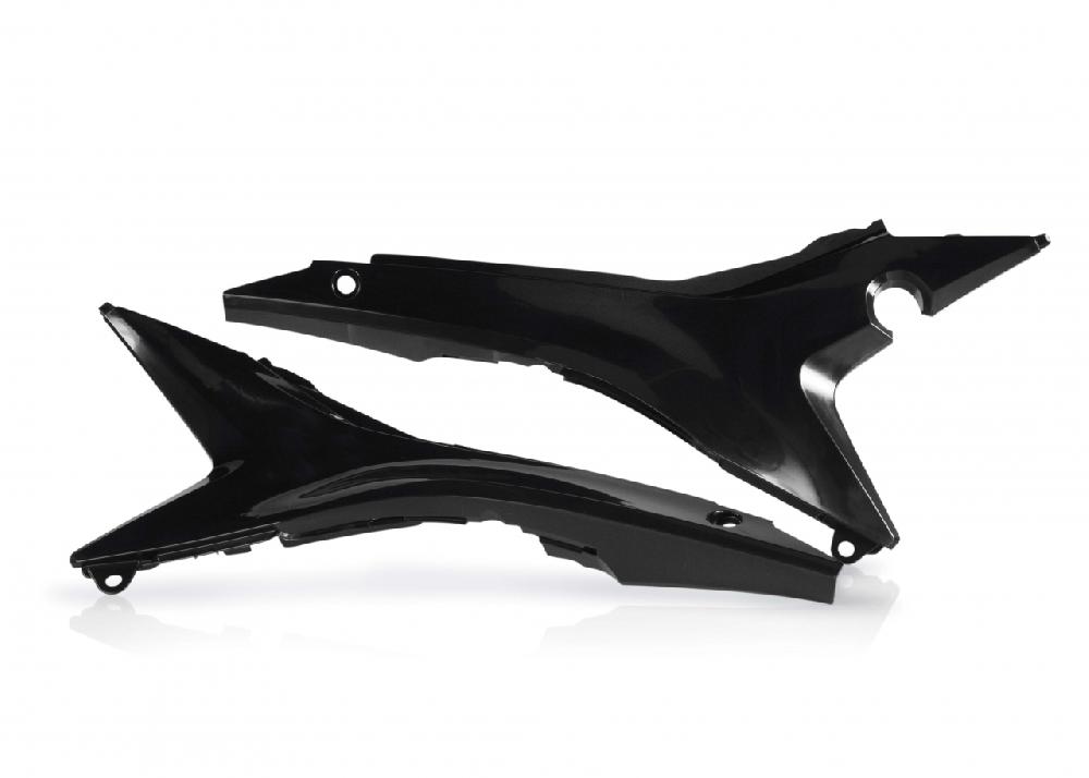 Acerbis COPERCHIO CASSA FILTRO Sottocosto