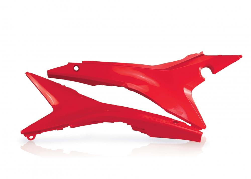 Acerbis COPERCHIO CASSA FILTRO Sottocosto