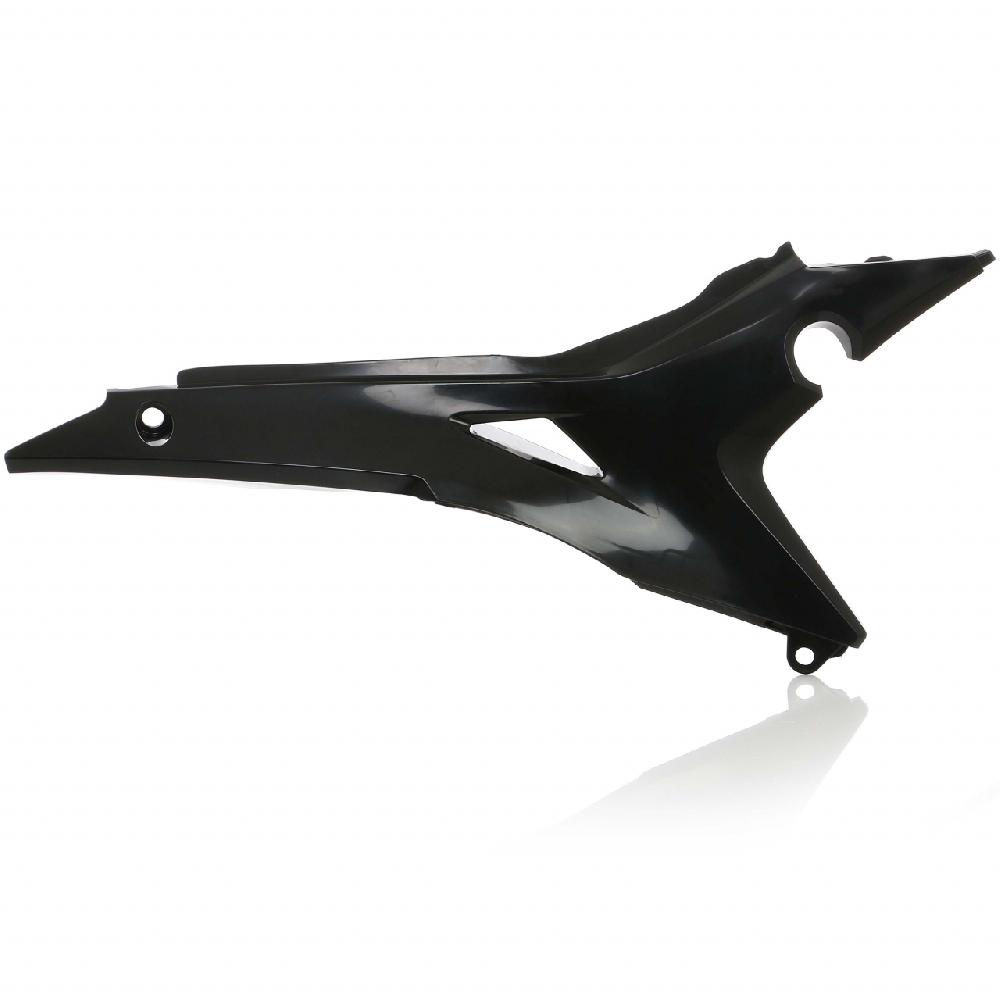 Acerbis COPERCHIO CASSA FILTRO Convenienza