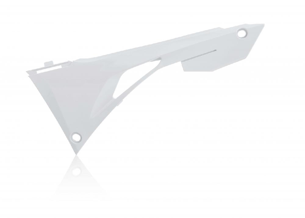 Acerbis COPERCHIO CASSA FILTRO