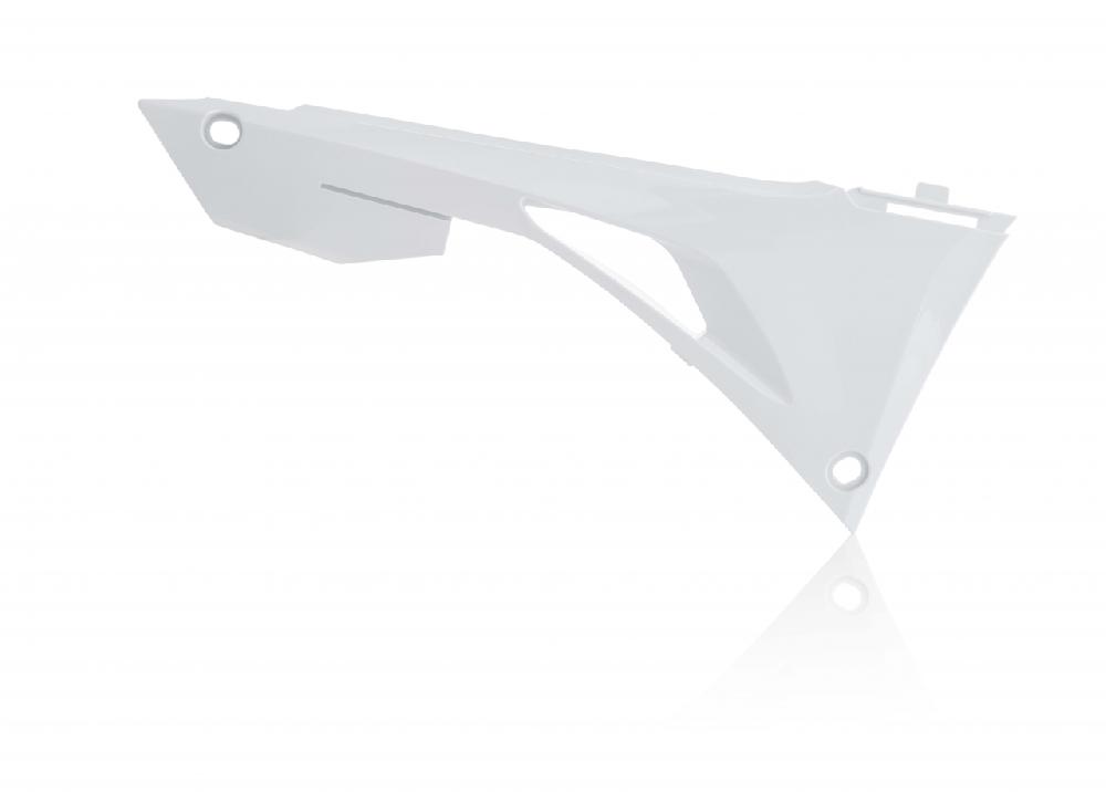 Acerbis COPERCHIO CASSA FILTRO Novità